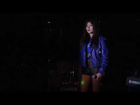 171026 Mia I My Me Mine Live