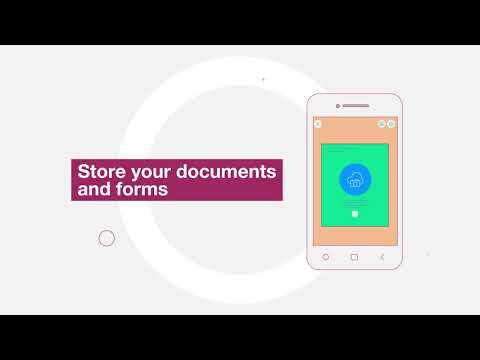 Joyful By Takaful Emarat - Easy Renewal - #GiveMore