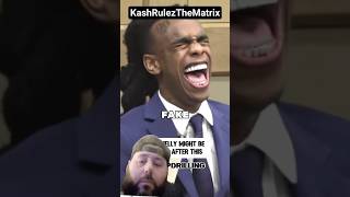 Download lagu Raw Footage Of YNW Mellys Homie Snitchin On Him - He Is Fried Now‼️🫣🫢💯 #ynwmelly mp3 Download lagu Raw Footage Of YNW Mellys Homie Snitchin On Him - He Is Fried Now‼️🫣🫢💯 #ynwmelly mp3