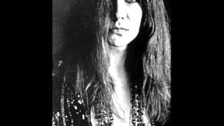 Janis Joplin   Black Mountain Blues Live   Bessie Smith Cover   Early 1960s   YouTube