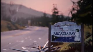 LIFE IS STRANGE 実況８回目【あんじー】