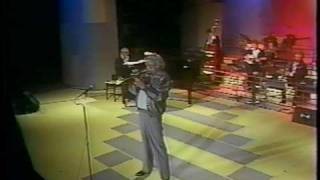 Maynard Ferguson - Sesame Street