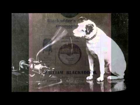 Ethel Merman - You're The Top(1934)