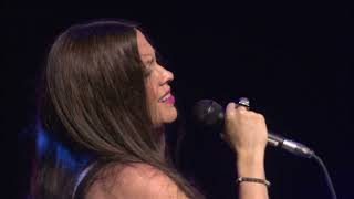 Alanis Morissette - Forgiven - Live At Montreux 2012 (Audio DTS 5.1)