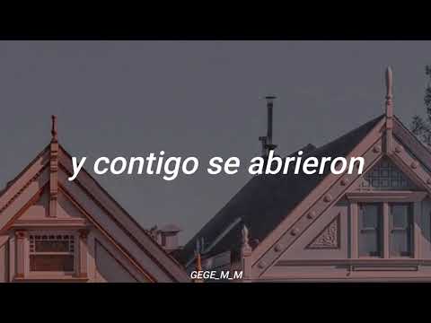 30 años | José María Napoleón | Letra