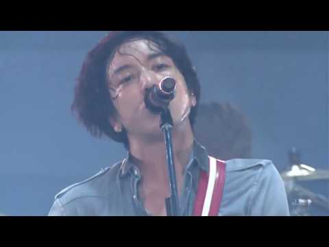 CNBlue - Sorry (Live)