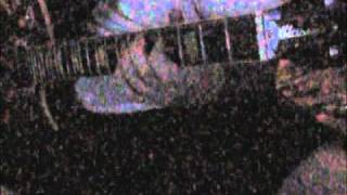 &quot;King of Mars 2004&quot; Cover (Monster Magnet)