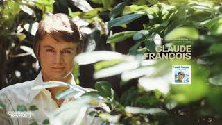 J&#39;travaille à l&#39;usine