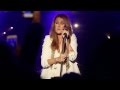 Celine Dion's acapella intro to "My Heart Will Go ...
