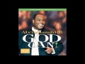 Alvin Slaughter- Holy, Holy, Holy (Hosanna! Music)