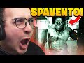 NOT SCARED ME CIT PART 1 OUTLAST HORROR GAMEPLAY ITA MatteoHS