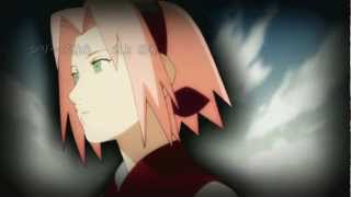 Download lagu 【MAD / MEP】Naruto Shippuden Opening - Jounetsu no Daishou mp3