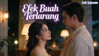 Download lagu Suami berselingkuh dari istri, sang istri dan saingannya membongkar perselingkuhan si bajingan. mp3 Download lagu Suami berselingkuh dari istri, sang istri dan saingannya membongkar perselingkuhan si bajingan. mp3