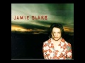 Jamie Blake "So Precious" (James Hall) with ...