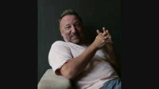 Revenge - Seven reasons / it&#39;s quiet