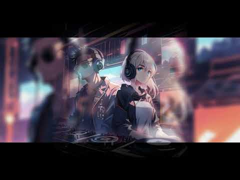 KSUKE x AMBER from f(x) - BREATH AGAIN by Rana ft. ArapNigan