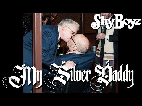 Shy Boyz - My Silver Daddy (Official Music Video)