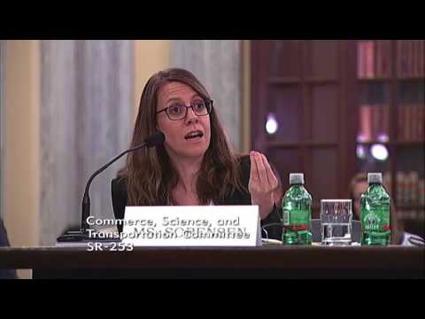Sen%2E%20Dan%20Sullivan%20%28R%2DAK%29%20at%20a%20Senate%20Commerce%2C%20Science%20%26%20Transportation%20Hearing%20%2D%20July%2012%2C%202017