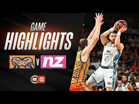 YouTube thumbnail for video