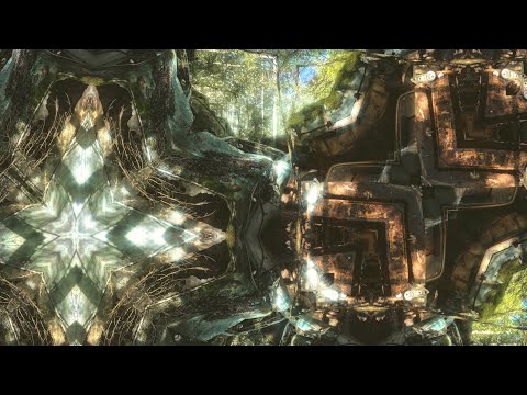 o-0._.0-o - Moon Driv3rs