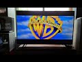 Warner Bros Pictures Village Roadshow Pictures 2006