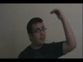 My Thoughts On The Movie Rating System