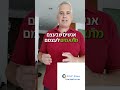 איך לשפר את אחוזי הסגירה בשיחה ראשונה?