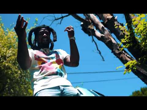 Gzoe - Look up to me (Official video)