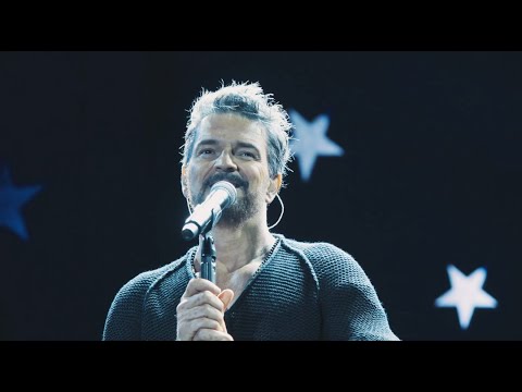Ricardo Arjona - Circo Soledad EN VIVO - Si el Norte fuera el Sur - Episodio 14 de 24
