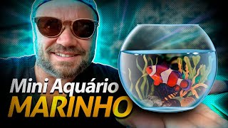 Miniatura do vídeo