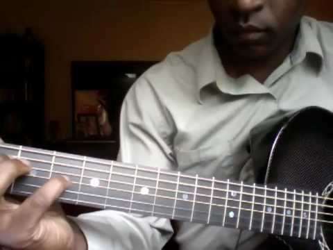 Promotional video thumbnail 2 for Kevin Herbert
