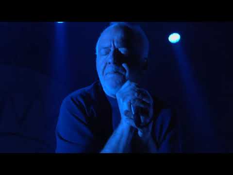 Ween 3-17-23 Take Me Away - Live at the Brooklyn Bowl