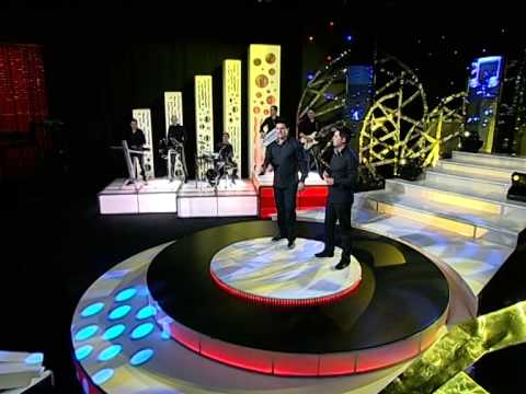 BORO I SALE - PIJAN LOLA - (BN Music - BN TV)