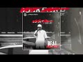 Tazmani - Real Badman