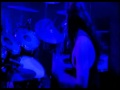 Helloween - High Live Full Concert 