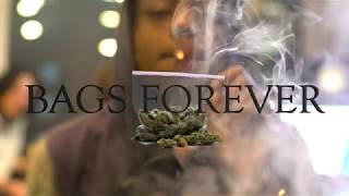 JMAYZ-BAGS FOREVER