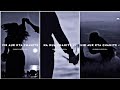 Tu Hai To Mujhe Fir Aur Kya Chahiye Song Status Lofi Song Aesthetic Status Love Status