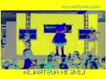 Gummibär Live In Australia In G Major 85