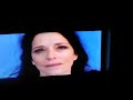 SPED UP LAW AND ORDER SVU SOMETHING HAPPENED OPENING SCENE SEASON 19 EPISODE 7
