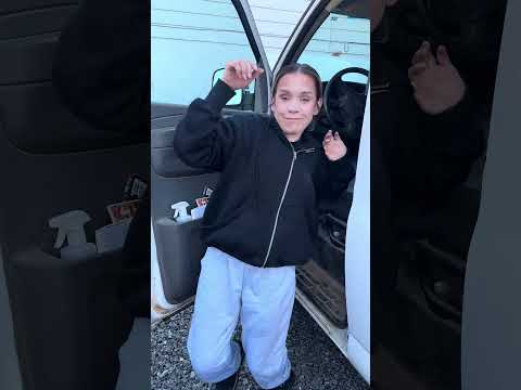 How to Jump Start a Car Battery