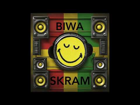 Skram - Biwa