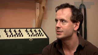 Electric Independence - Ulrich Schnauss