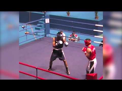 Bahram Muzaffer 2008 Yunanistan / Türkiye - Bulgaristan maçı