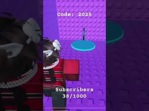 Code In Troll Tower Infinity