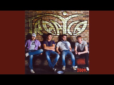 Tropico Band — Belo Odelo