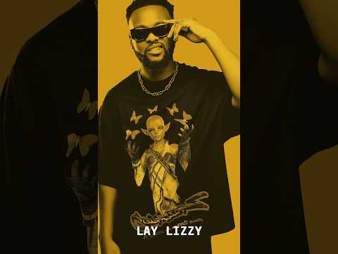 Please welcome to Kubhula, the maestro, Lay Lizzy