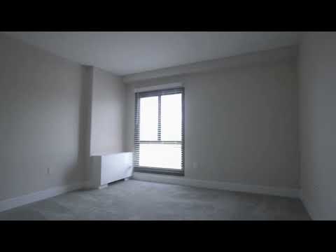 Regency Towers Apartments |  Two Bedroom One Bathroom Apartment Tour | Willow Grove, PA
