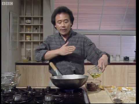 download lagu mp3 mp4 Chinese Beef Recipes Bbc, download lagu Chinese Beef Recipes Bbc gratis, unduh video klip Chinese Beef Recipes Bbc