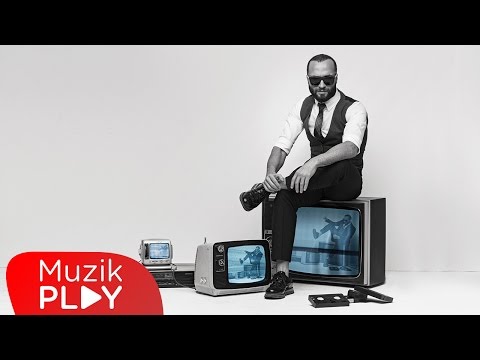 İnanırım - Berkay