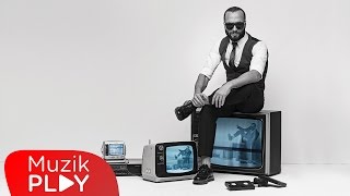 Berkay - İnanırım (Official Video)